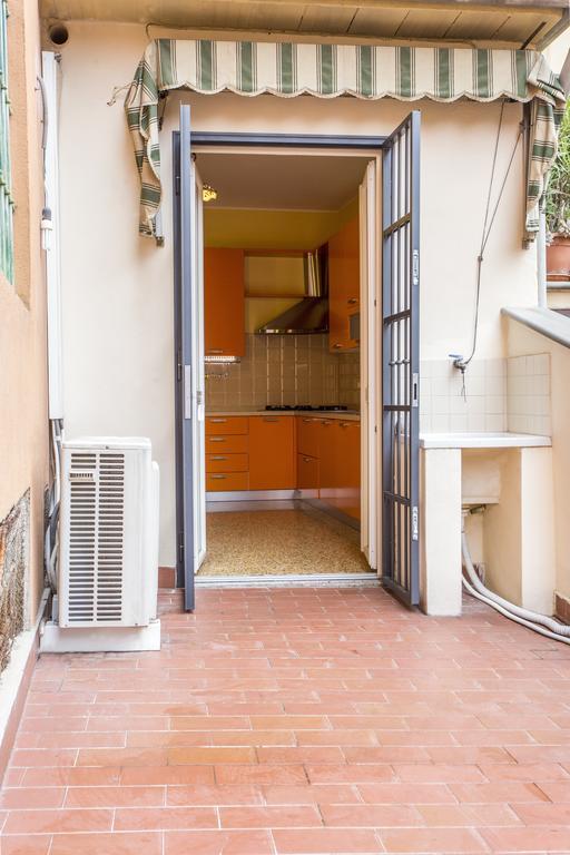 Petroni 38 By Studio Vita Bologna Szoba fotó
