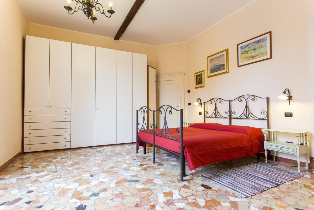 Petroni 38 By Studio Vita Bologna Szoba fotó
