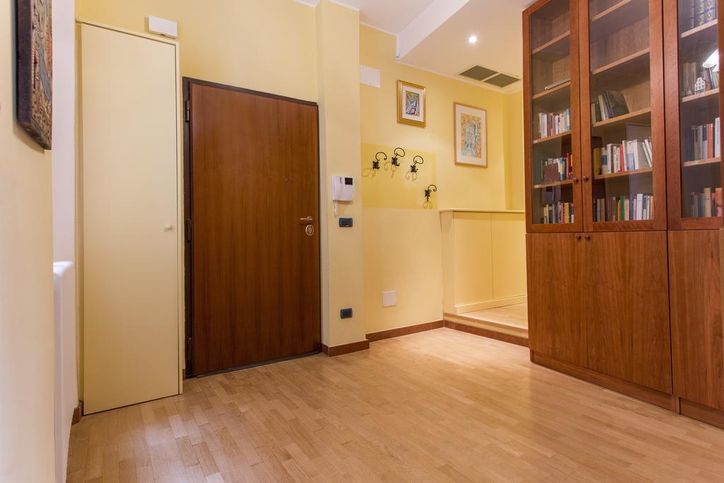Petroni 38 By Studio Vita Bologna Kültér fotó