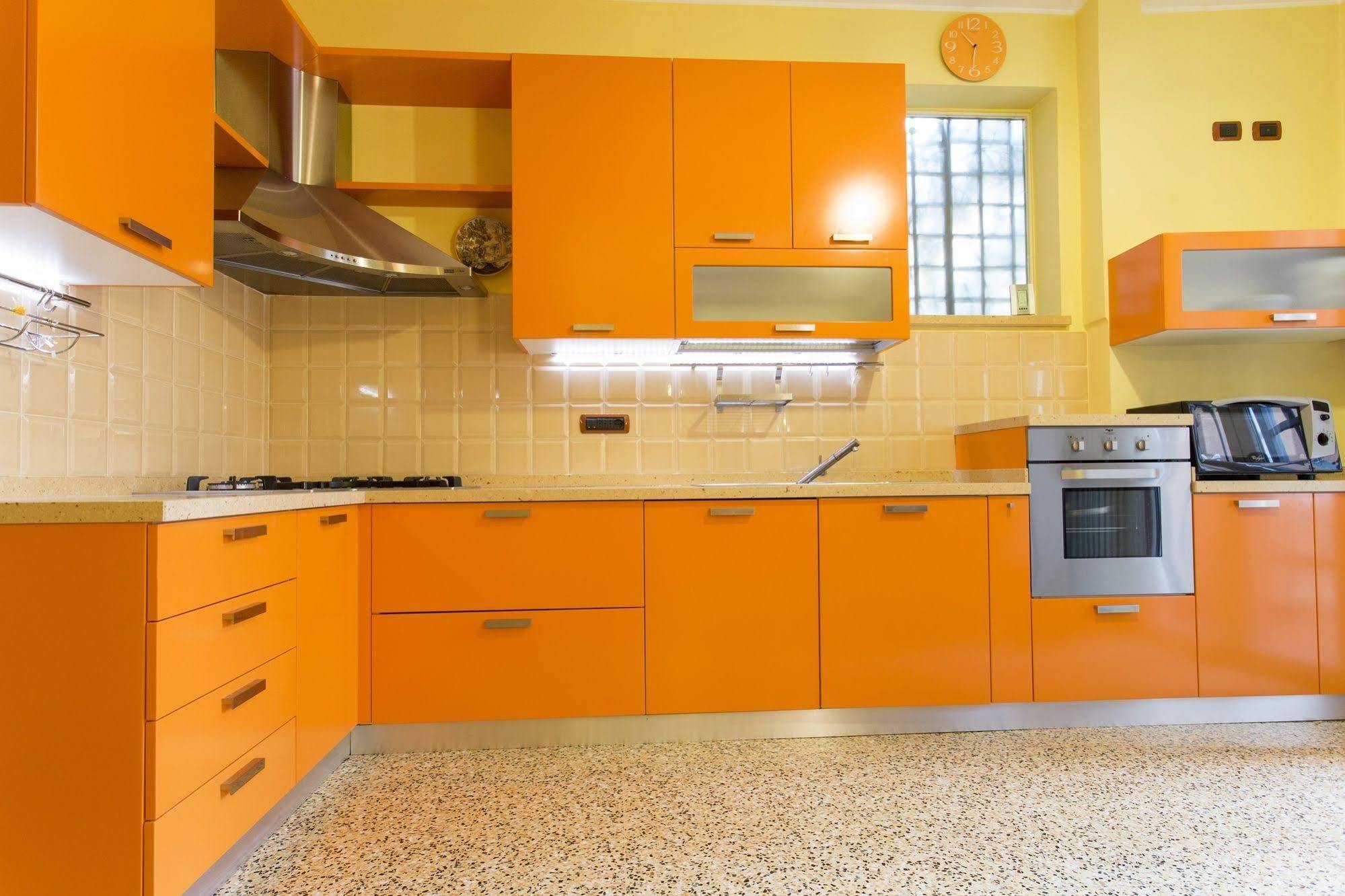 Petroni 38 By Studio Vita Bologna Kültér fotó