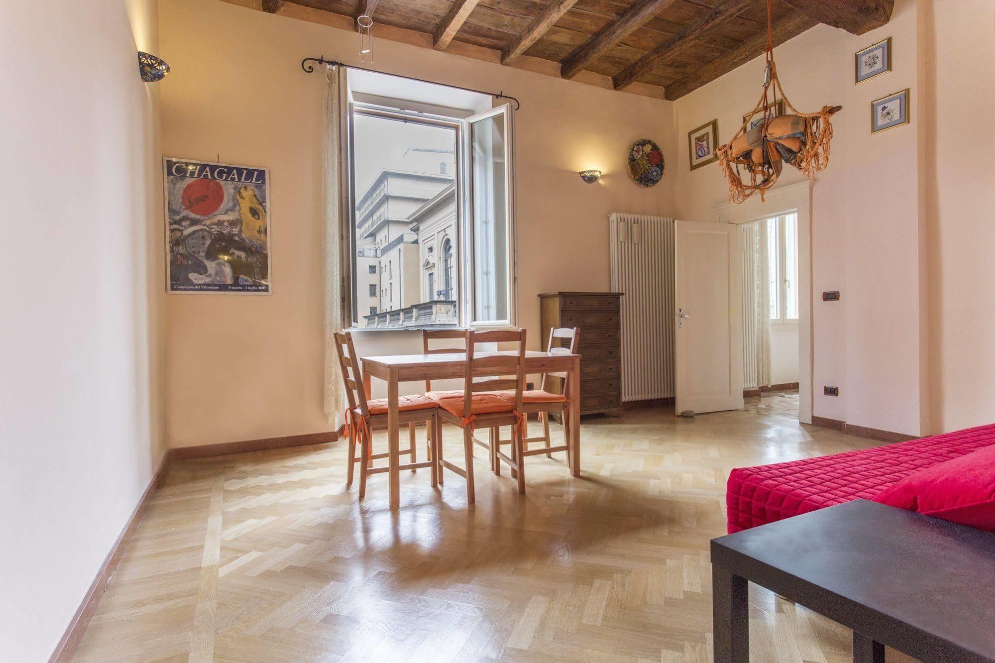 Petroni 38 By Studio Vita Bologna Kültér fotó