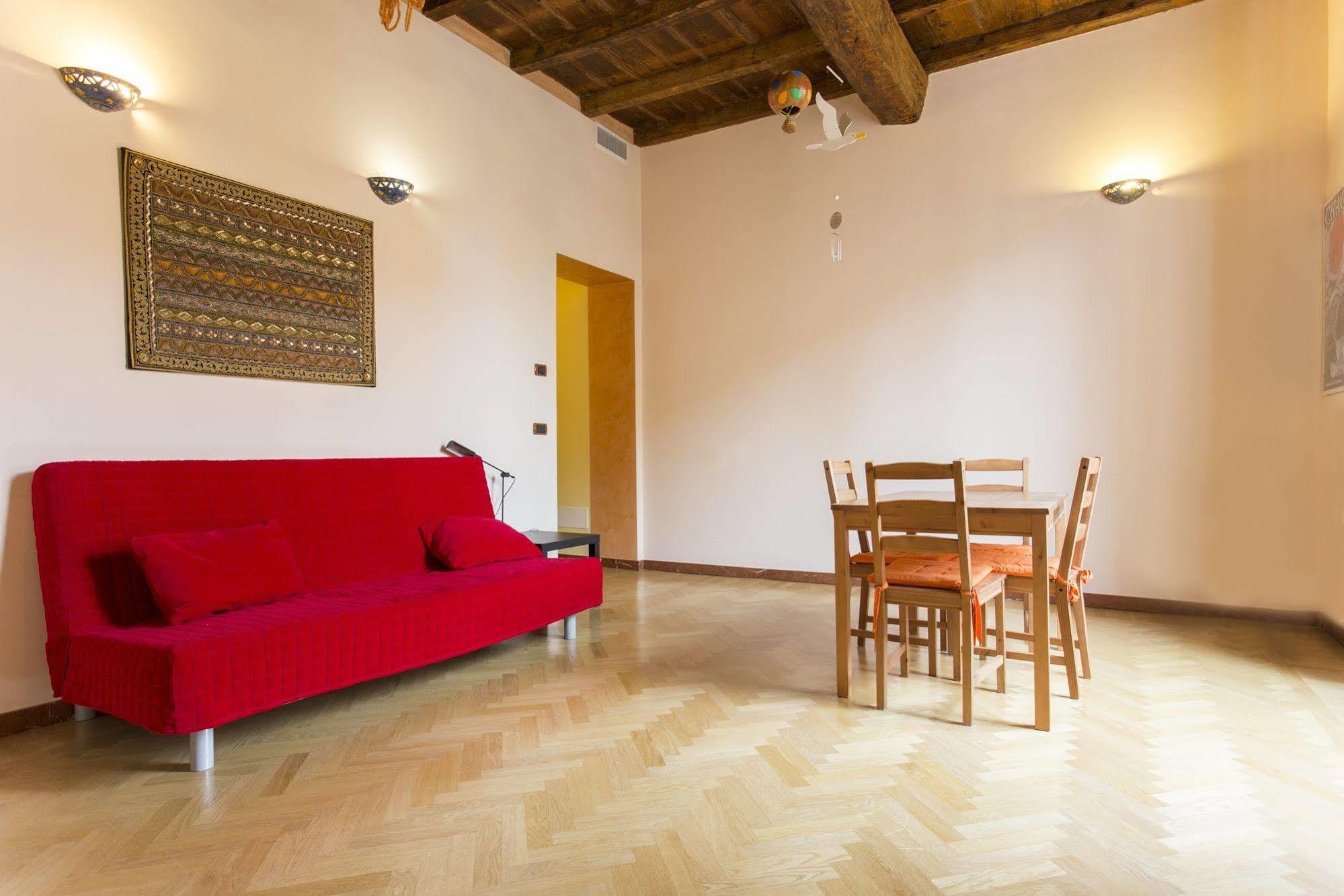 Petroni 38 By Studio Vita Bologna Kültér fotó