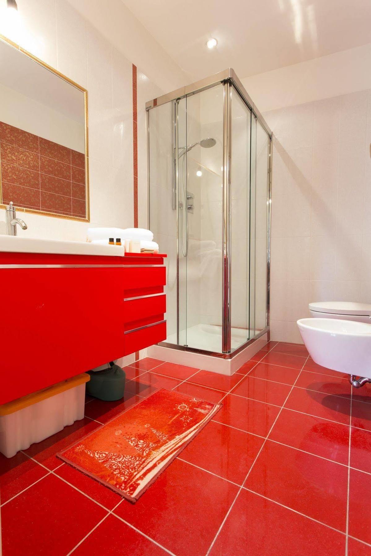 Petroni 38 By Studio Vita Bologna Kültér fotó