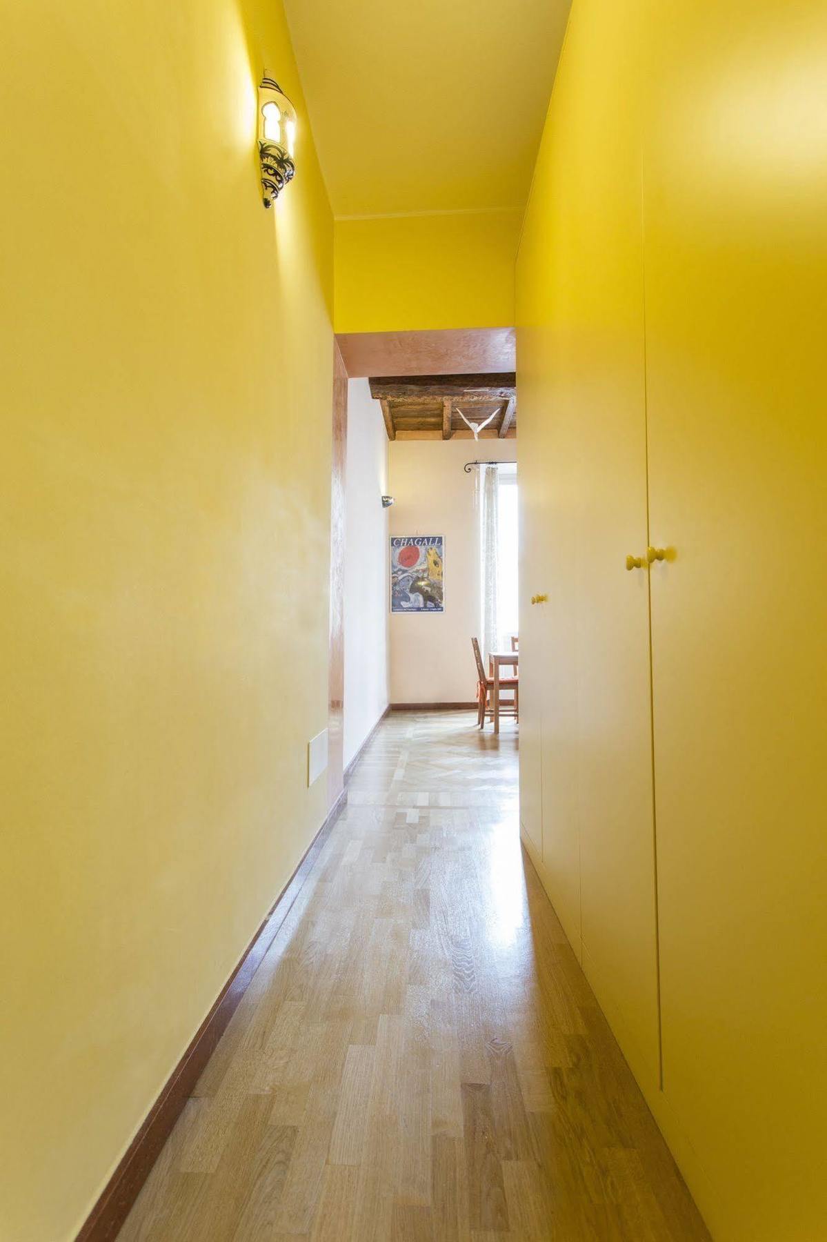 Petroni 38 By Studio Vita Bologna Kültér fotó