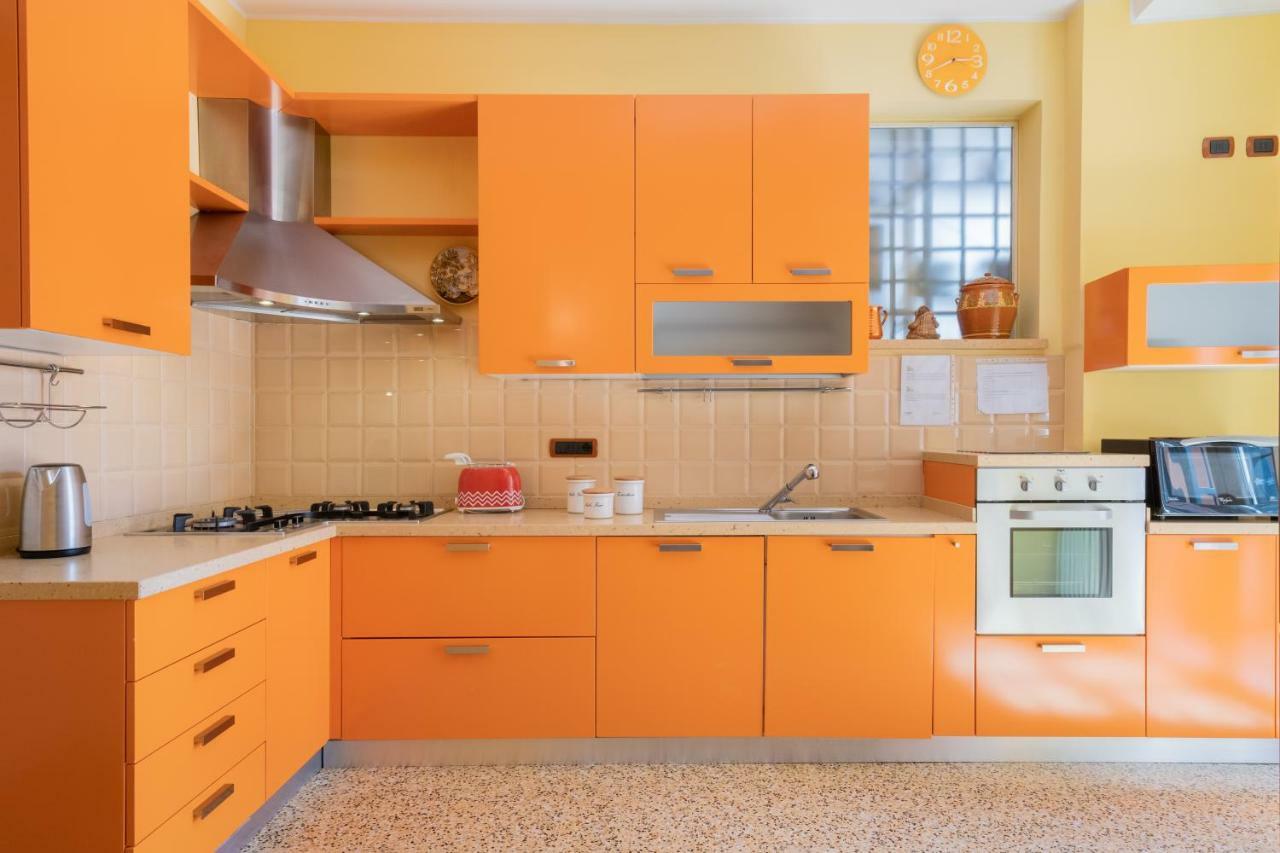 Petroni 38 By Studio Vita Bologna Kültér fotó