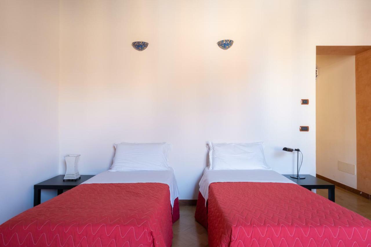 Petroni 38 By Studio Vita Bologna Kültér fotó